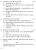 Hindi (Core) 2013-2014 - CBSE 12th - Class 12 - CBSE (Central Board of Secondary Education) question paper with PDF download
