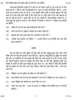 Hindi (Core) 2013-2014 - CBSE 12th - Class 12 - CBSE (Central Board of Secondary Education) question paper with PDF download