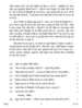 Hindi (Core) 2014-2015 - CBSE 12th - Class 12 - CBSE (Central Board of Secondary Education) question paper with PDF download