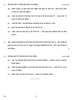 Hindi (Core) 2014-2015 - CBSE 12th - Class 12 - CBSE (Central Board of Secondary Education) question paper with PDF download