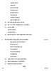 Hindi (Core) 2014-2015 - CBSE 12th - Class 12 - CBSE (Central Board of Secondary Education) question paper with PDF download