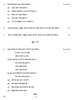 Hindi (Core) 2014-2015 - CBSE 12th - Class 12 - CBSE (Central Board of Secondary Education) question paper with PDF download