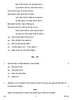 Hindi (Core) 2014-2015 - CBSE 12th - Class 12 - CBSE (Central Board of Secondary Education) question paper with PDF download
