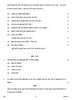 Hindi (Core) 2014-2015 - CBSE 12th - Class 12 - CBSE (Central Board of Secondary Education) question paper with PDF download