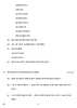 Hindi (Core) 2014-2015 - CBSE 12th - Class 12 - CBSE (Central Board of Secondary Education) question paper with PDF download
