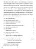 Hindi (Core) 2014-2015 - CBSE 12th - Class 12 - CBSE (Central Board of Secondary Education) question paper with PDF download