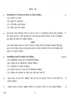 Hindi (Core) 2015-2016 - CBSE 12th - Class 12 - CBSE (Central Board of Secondary Education) question paper with PDF download