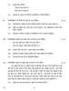 Hindi (Core) 2016-2017 - CBSE 12th - Class 12 - CBSE (Central Board of Secondary Education) question paper with PDF download