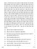 Hindi (Core) 2016-2017 - CBSE 12th - Class 12 - CBSE (Central Board of Secondary Education) question paper with PDF download