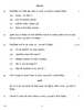 Hindi (Core) 2017-2018 - CBSE 12th - Class 12 - CBSE (Central Board of Secondary Education) question paper with PDF download