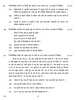 Hindi (Core) 2017-2018 - CBSE 12th - Class 12 - CBSE (Central Board of Secondary Education) question paper with PDF download