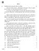 Hindi (Core) 2018-2019 - CBSE 12th - Class 12 - CBSE (Central Board of Secondary Education) question paper with PDF download