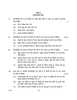 Hindi (Core) 2022-2023 - CBSE 12th - Class 12 - CBSE (Central Board of Secondary Education) question paper with PDF download