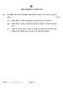 Hindi (Core) 2023-2024 - CBSE 12th - Class 12 - CBSE (Central Board of Secondary Education) question paper with PDF download