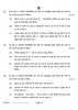 Hindi (Core) 2023-2024 - CBSE 12th - Class 12 - CBSE (Central Board of Secondary Education) question paper with PDF download