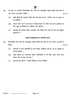 Hindi (Core) 2023-2024 - CBSE 12th - Class 12 - CBSE (Central Board of Secondary Education) question paper with PDF download
