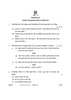 Hindi (Core) 2023-2024 - CBSE 12th - Class 12 - CBSE (Central Board of Secondary Education) question paper with PDF download