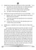 Hindi (Core) 2024-2025 - CBSE 12th - Class 12 - CBSE (Central Board of Secondary Education) question paper with PDF download