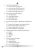 Hindi (Core) 2024-2025 - CBSE 12th - Class 12 - CBSE (Central Board of Secondary Education) question paper with PDF download