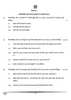 Hindi (Core) 2024-2025 - CBSE 12th - Class 12 - CBSE (Central Board of Secondary Education) question paper with PDF download