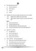 Hindi (Core) 2024-2025 - CBSE 12th - Class 12 - CBSE (Central Board of Secondary Education) question paper with PDF download