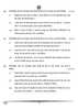 Hindi (Core) 2024-2025 - CBSE 12th - Class 12 - CBSE (Central Board of Secondary Education) question paper with PDF download