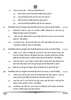 Hindi (Core) 2024-2025 - CBSE 12th - Class 12 - CBSE (Central Board of Secondary Education) question paper with PDF download