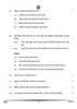 Hindi (Core) 2024-2025 - CBSE 12th - Class 12 - CBSE (Central Board of Secondary Education) question paper with PDF download