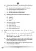 Hindi (Core) 2024-2025 - CBSE 12th - Class 12 - CBSE (Central Board of Secondary Education) question paper with PDF download