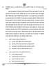 Hindi (Core) 2024-2025 - CBSE 12th - Class 12 - CBSE (Central Board of Secondary Education) question paper with PDF download