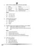 Hindi (Core) 2024-2025 - CBSE 12th - Class 12 - CBSE (Central Board of Secondary Education) question paper with PDF download