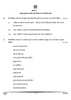 Hindi (Core) 2024-2025 - CBSE 12th - Class 12 - CBSE (Central Board of Secondary Education) question paper with PDF download