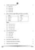 Hindi (Core) 2024-2025 - CBSE 12th - Class 12 - CBSE (Central Board of Secondary Education) question paper with PDF download