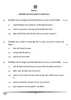 Hindi (Core) 2024-2025 - CBSE 12th - Class 12 - CBSE (Central Board of Secondary Education) question paper with PDF download