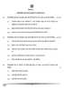 Hindi (Core) 2024-2025 - CBSE 12th - Class 12 - CBSE (Central Board of Secondary Education) question paper with PDF download