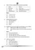 Hindi (Core) 2024-2025 - CBSE 12th - Class 12 - CBSE (Central Board of Secondary Education) question paper with PDF download