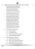 Hindi (Core) 2024-2025 - CBSE 12th - Class 12 - CBSE (Central Board of Secondary Education) question paper with PDF download