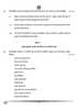 Hindi (Core) 2024-2025 - CBSE 12th - Class 12 - CBSE (Central Board of Secondary Education) question paper with PDF download
