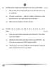 Hindi (Core) 2024-2025 - CBSE 12th - Class 12 - CBSE (Central Board of Secondary Education) question paper with PDF download