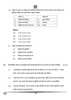 Hindi (Core) 2024-2025 - CBSE 12th - Class 12 - CBSE (Central Board of Secondary Education) question paper with PDF download