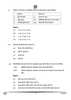 Hindi (Core) 2024-2025 - CBSE 12th - Class 12 - CBSE (Central Board of Secondary Education) question paper with PDF download