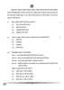 Hindi (Core) 2024-2025 - CBSE 12th - Class 12 - CBSE (Central Board of Secondary Education) question paper with PDF download