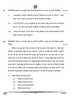 Hindi (Core) 2024-2025 - CBSE 12th - Class 12 - CBSE (Central Board of Secondary Education) question paper with PDF download
