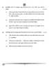 Hindi (Core) 2024-2025 - CBSE 12th - Class 12 - CBSE (Central Board of Secondary Education) question paper with PDF download