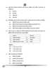 Hindi (Core) 2024-2025 - CBSE 12th - Class 12 - CBSE (Central Board of Secondary Education) question paper with PDF download