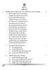 Hindi (Core) 2024-2025 - CBSE 12th - Class 12 - CBSE (Central Board of Secondary Education) question paper with PDF download