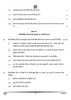 Hindi (Core) 2024-2025 - CBSE 12th - Class 12 - CBSE (Central Board of Secondary Education) question paper with PDF download