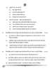 Hindi (Core) 2024-2025 - CBSE 12th - Class 12 - CBSE (Central Board of Secondary Education) question paper with PDF download