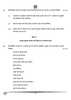 Hindi (Core) 2024-2025 - CBSE 12th - Class 12 - CBSE (Central Board of Secondary Education) question paper with PDF download