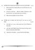 Hindi (Core) 2024-2025 - CBSE 12th - Class 12 - CBSE (Central Board of Secondary Education) question paper with PDF download